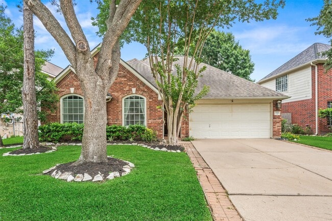 Photo - 7302 Hollow Field Ln