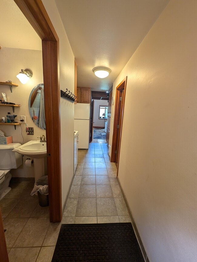 Photo - 186 Evans View Dr