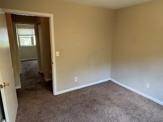 Photo - 1482 Flintwood Dr