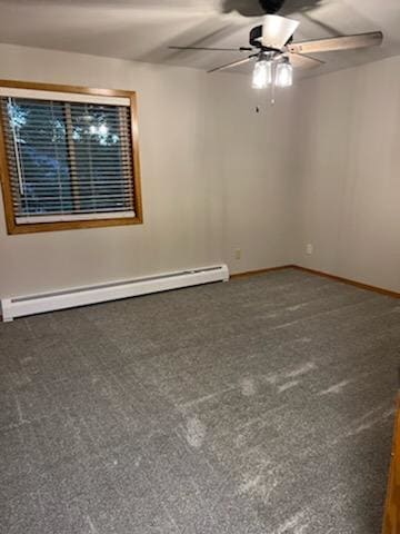 Photo - W2647 Barney Ct