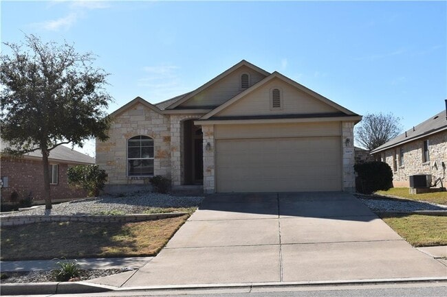 Building Photo - 14409 Rountree Ranch Ln Rental