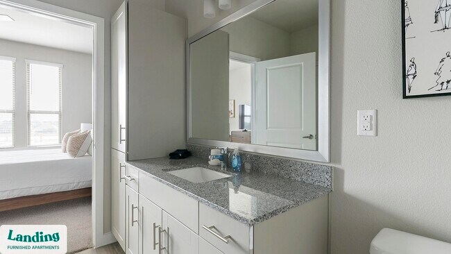 Photo - 3230 FM 1463 Rd Unidad 7304.1413194