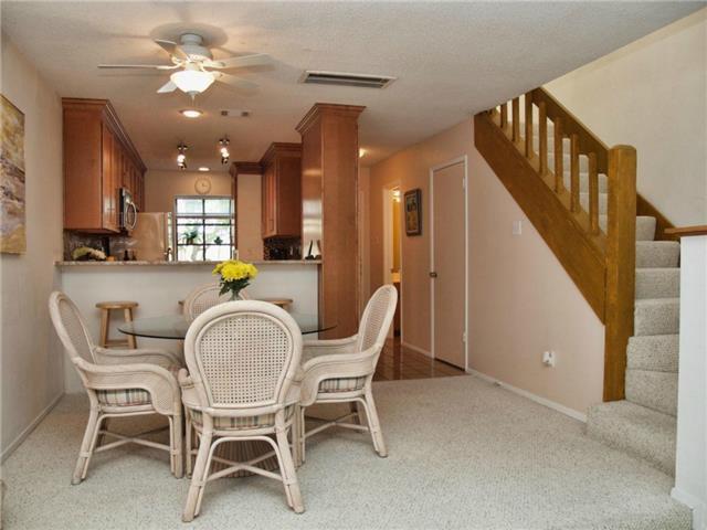 Photo - 7122 Wood Hollow Dr Unit 10