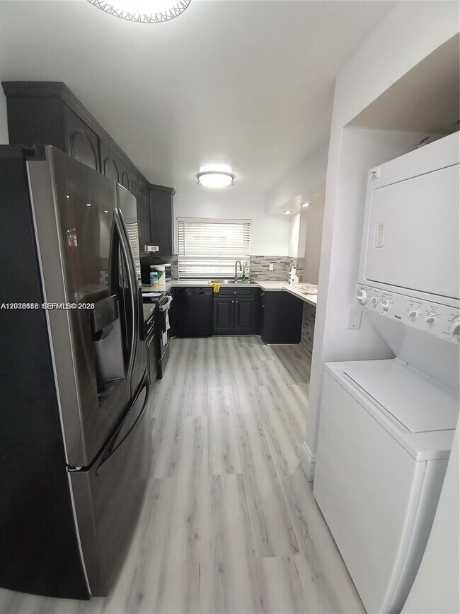 Photo - 6533 NW 170th Ln