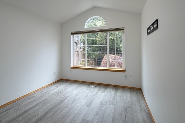 Photo - 26138 242nd Ct SE