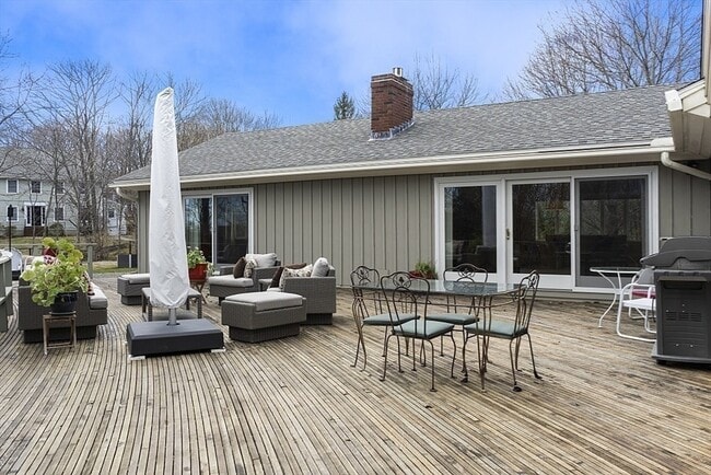 Photo - 39 Decatur St