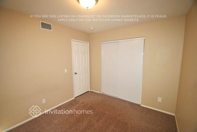 Photo - 5059 N Tamarron Ct
