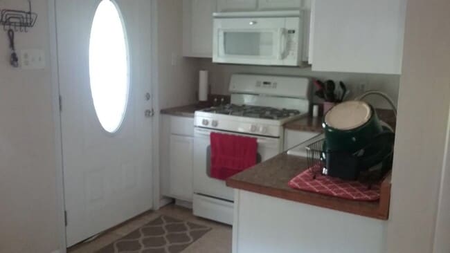 Photo - 309 Camp Ground Rd