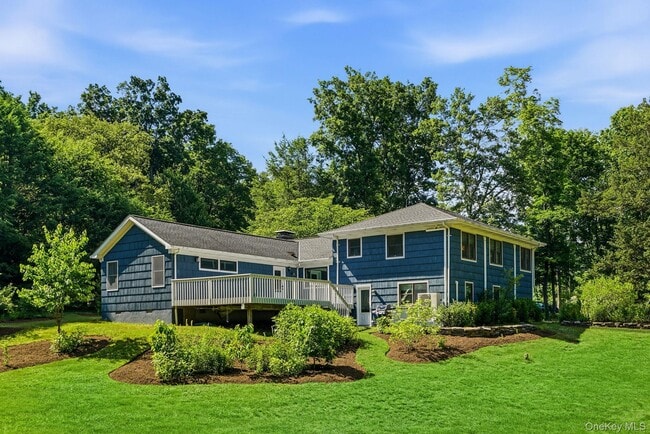 Photo - 119 Mustato Rd