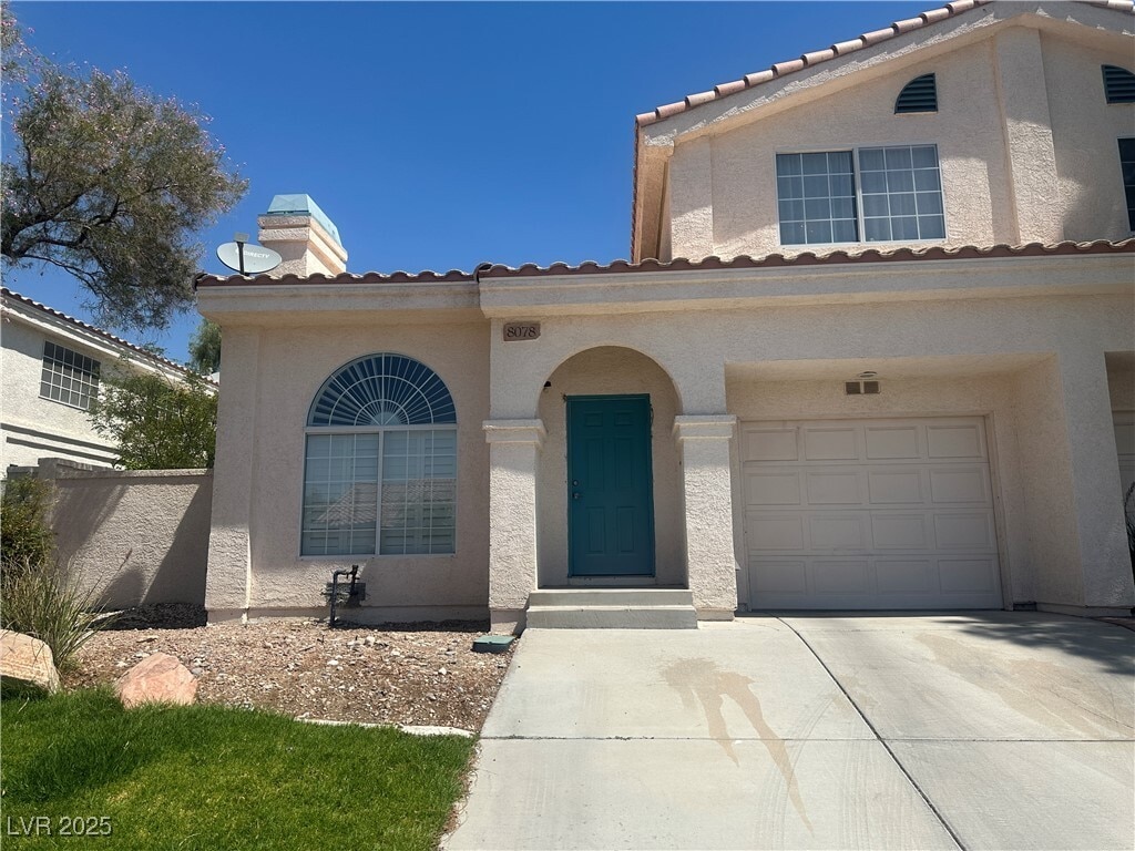 Photo - 8078 W Rochelle Ave Townhome