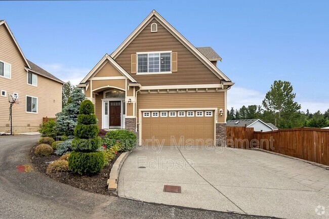 Building Photo - 12022 SE 269th Pl Rental