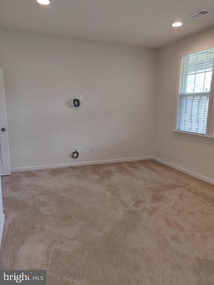Photo - 176 Solara Dr