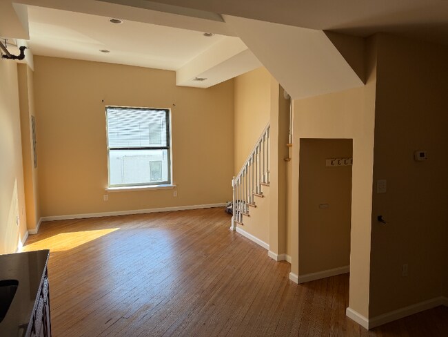 Photo - 56 S 3rd St Unit 303