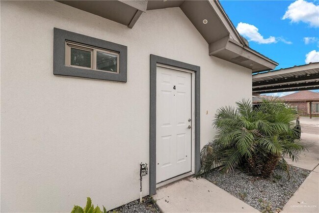 Photo - 2706 Larkspur Ave Unidad 1