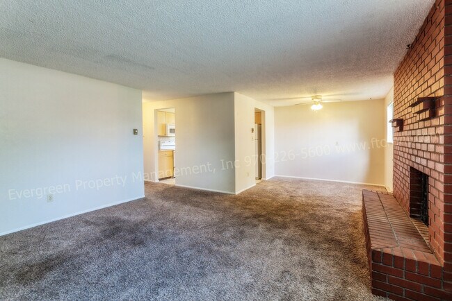 Photo - 915/917 Camelot Ct Unit 917