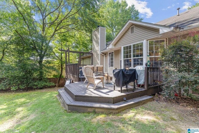 Photo - 3560 Great Oak Ln