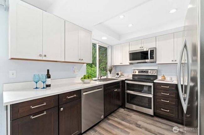 Photo - 13621 SE 173rd Pl