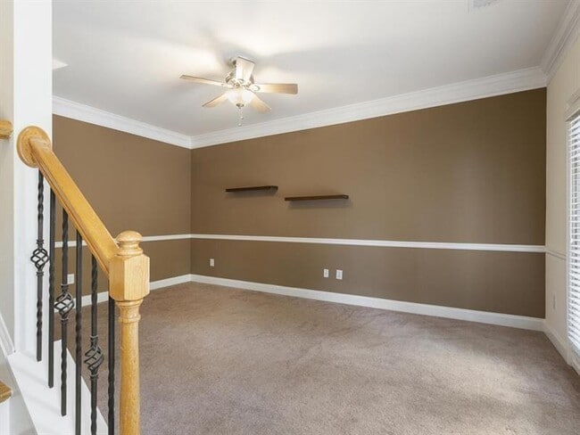 Photo - 205 16th St NW