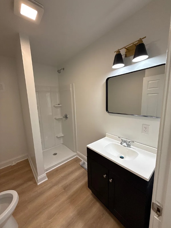 Photo - 3424 Daniel Ave