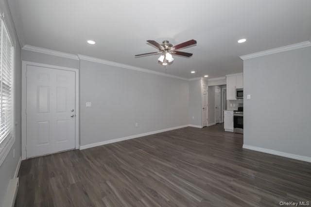 Photo - 241 W Main St Unidad 5