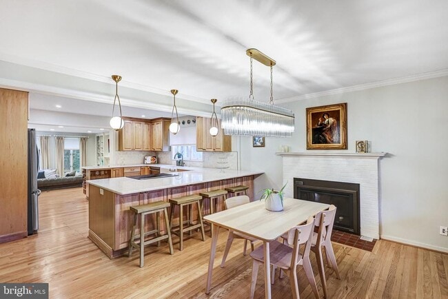 Photo - 1504 Wake Forest Dr