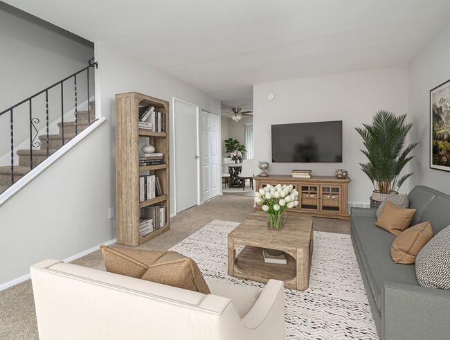 Photo - River Pointe