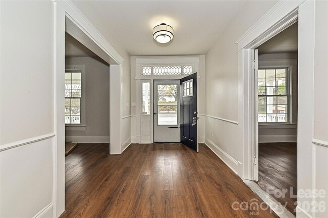 Photo - 1208 S Salisbury Ave