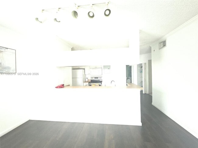 Photo - 17150 N Bay Rd Unit 2316