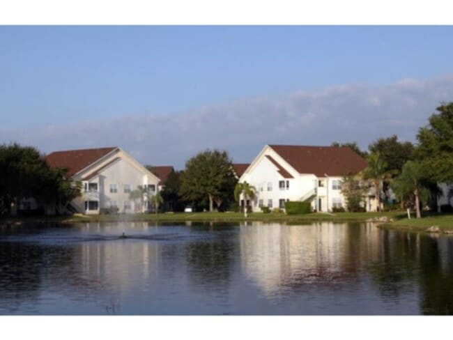 Photo - New Listing at Rookery Bay!