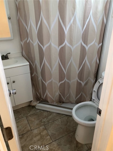 Photo - 410 N Adams St Unidad B