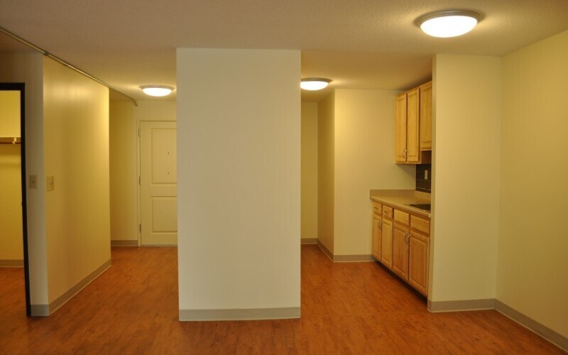 Photo - 251 Court St