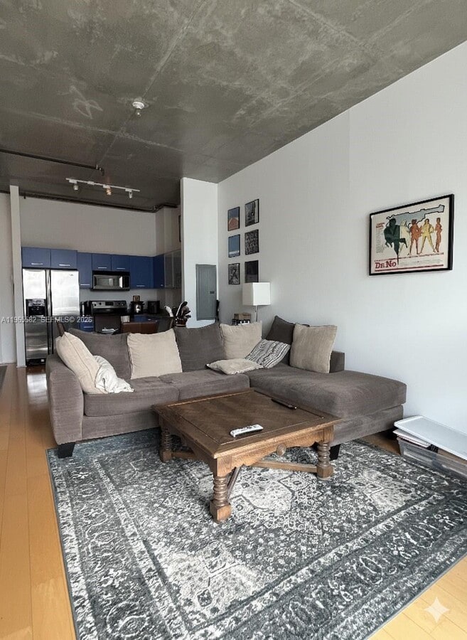 Photo - 313 NE 2nd St Unit 802