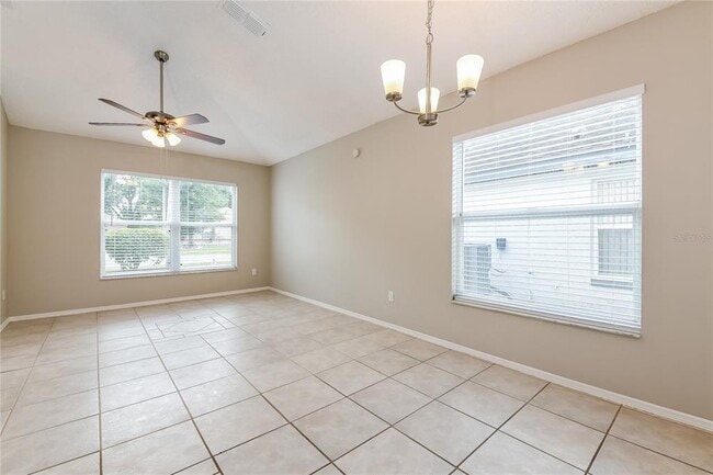 Photo - 2600 Chatham Cir