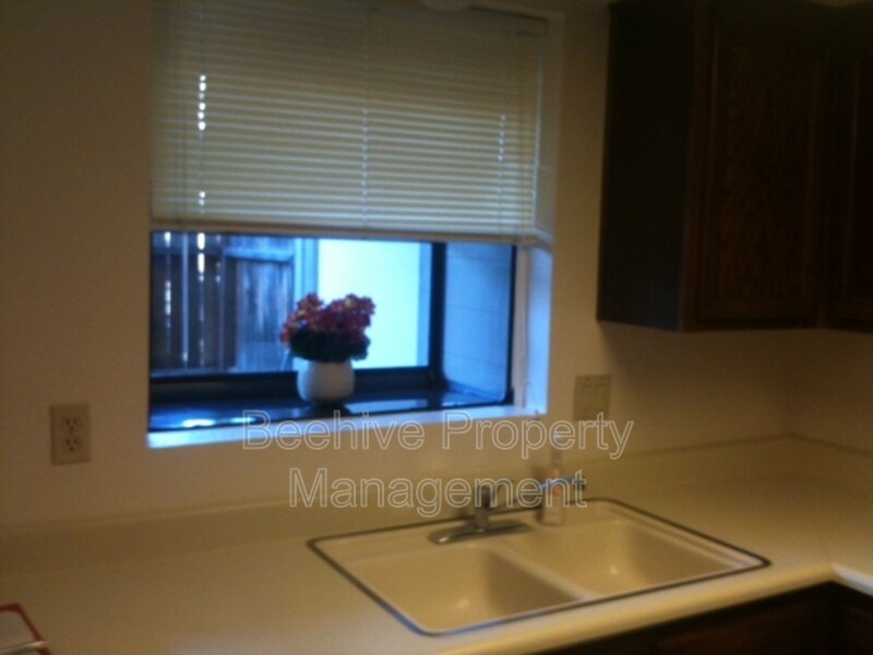 Photo - 6604 W Jamaica Dr