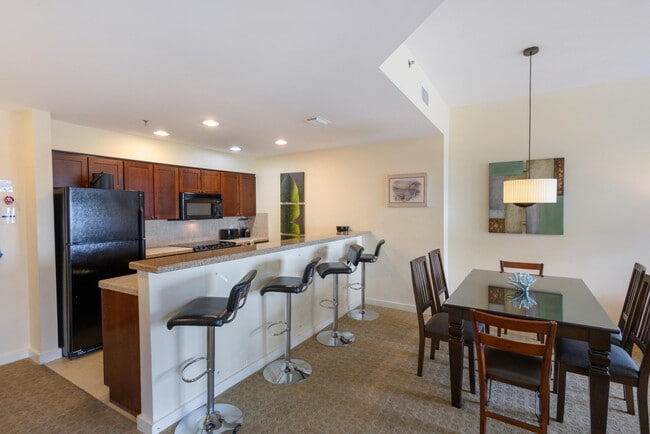 Photo - 5002 S Sandestin Blvd Unidad 6329