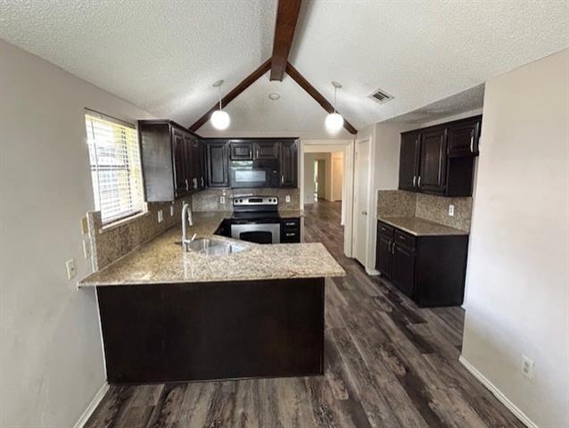 Photo - 1720 Nest Pl