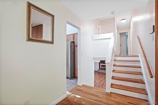 Photo - 124 Northfield Ave