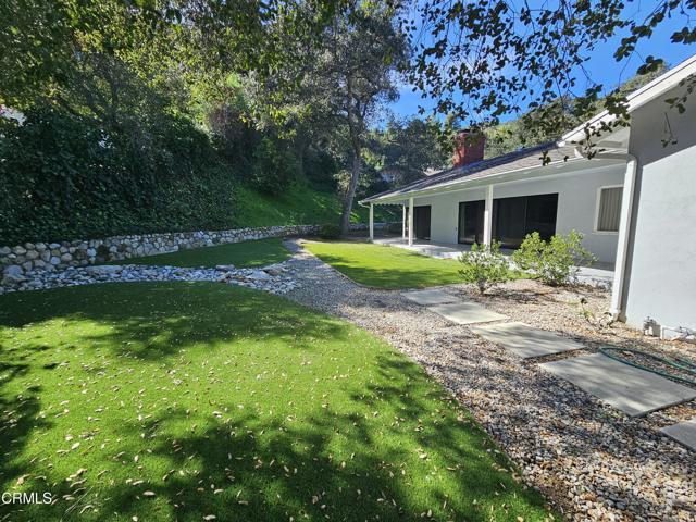 Photo - 1404 Shady Glen Rd