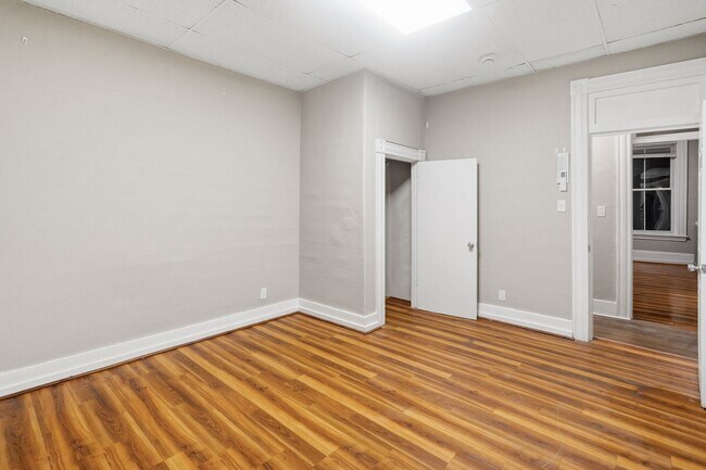 Photo - 1 Felton St Unit 6