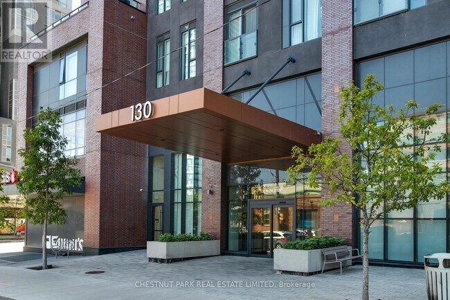 Photo - 130 River St Unit 803