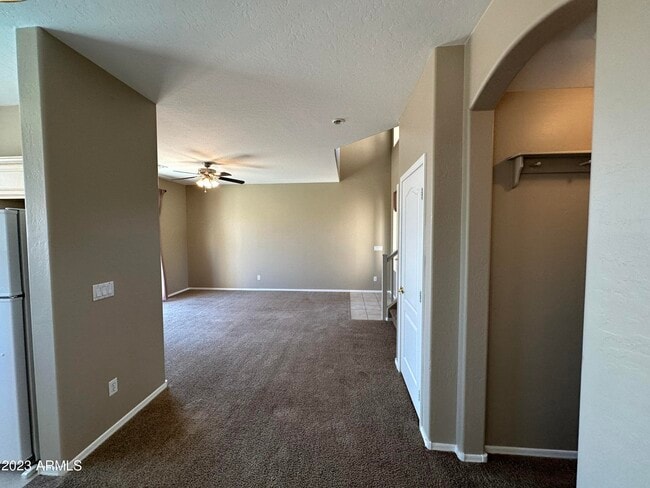 Photo - 16914 S Cedarwood Ln