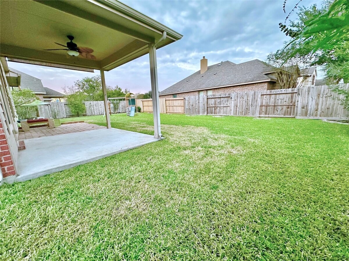 Photo - 12801 Winter Springs Dr