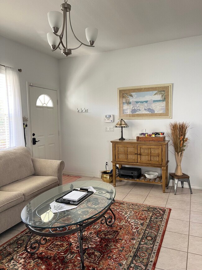 Photo - 10102 L Pavia Blvd Unit 10102