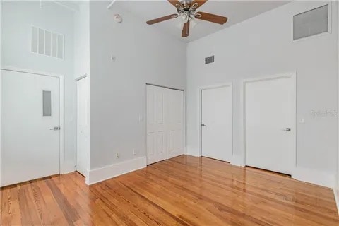 Photo - 1090 10th St N Unit 12