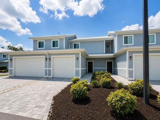 2414 Willow Wy