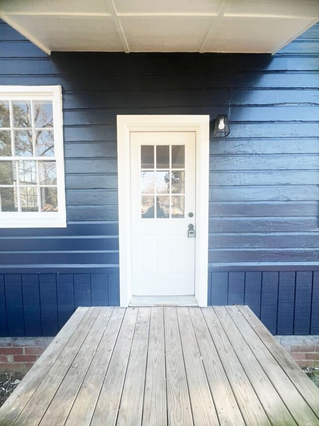 Photo - Available Now!