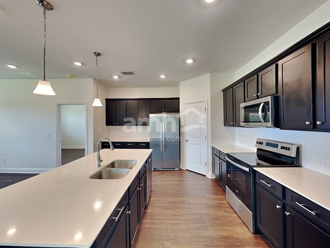 Photo - 14519 Cedar Mill Dr