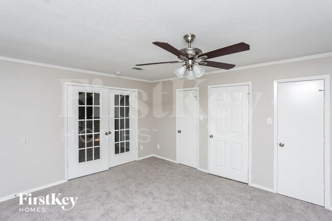 Photo - 5614 Sarasota Dr