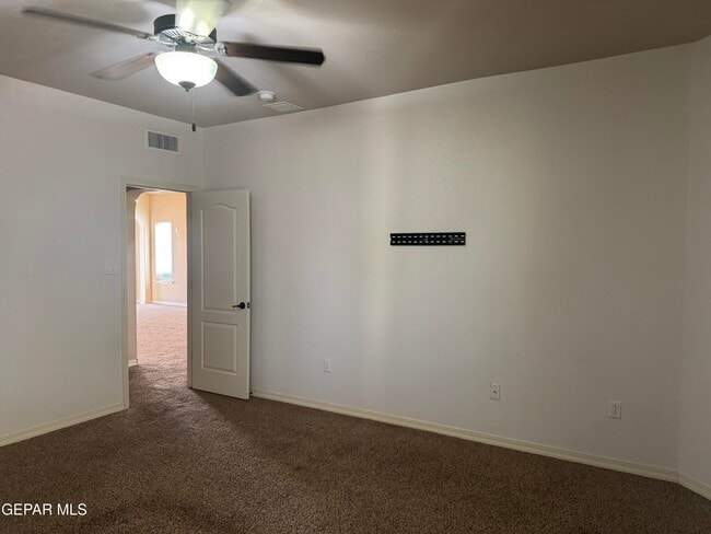 Photo - 14612 Ava Leigh