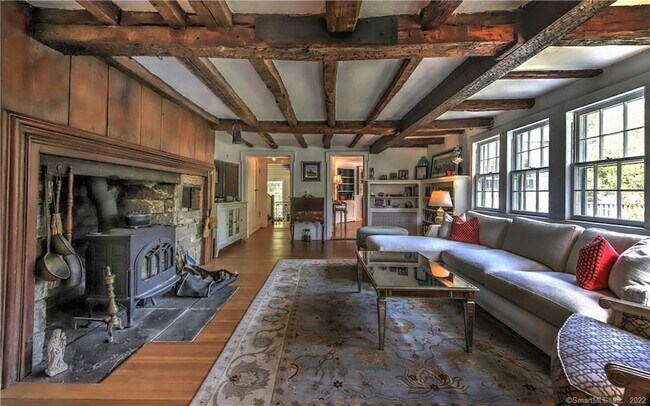 Photo - 96 Kings Hwy N